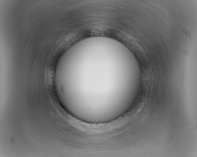X0000112890038200909041711