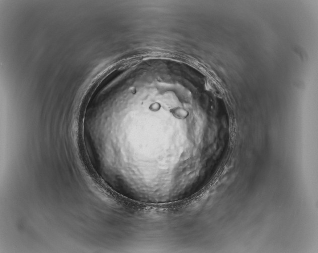 X0000112890055200909041710