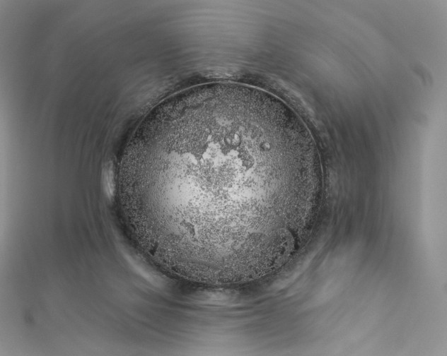 X0000112890069200909041710