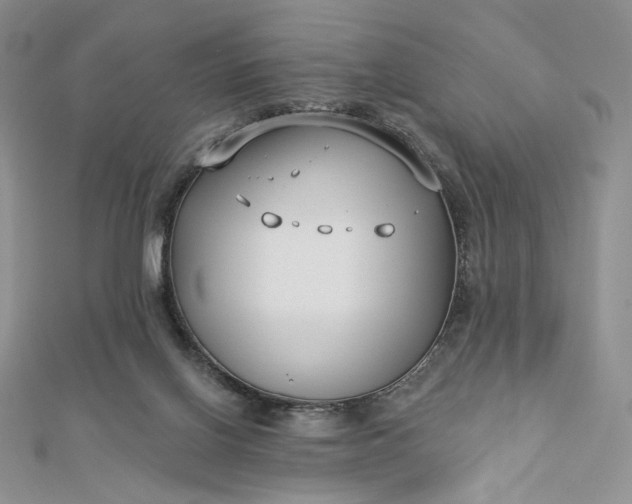 X0000112890070200909041710