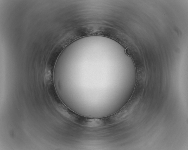 X0000112890087200909041710