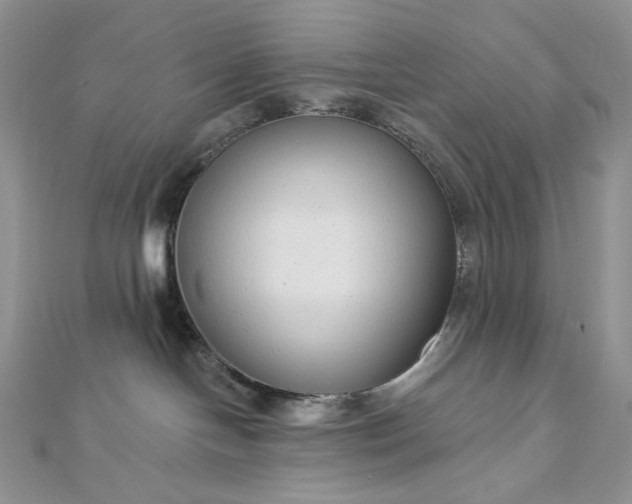 X0000112890094200909041710