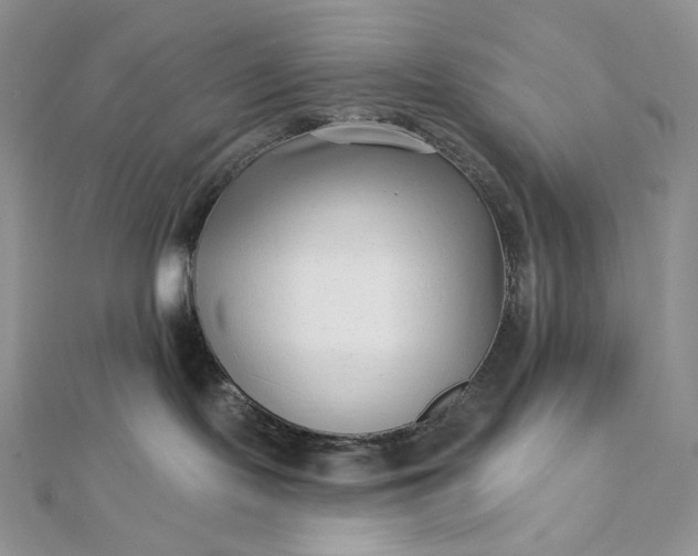 X0000112890095200909041711