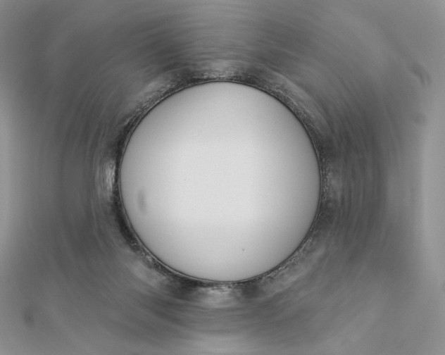 X0000112890118200909041710
