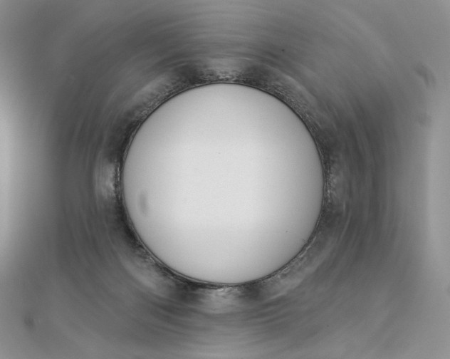 X0000112890122200909041710