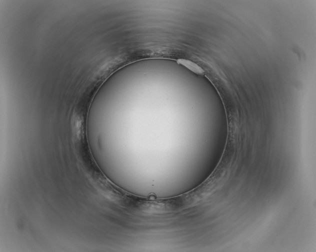 X0000112890123200909041710