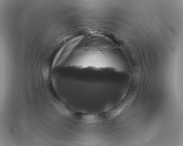 X0000112890139200909041709