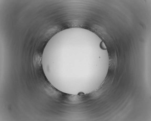 X0000112890142200909041709
