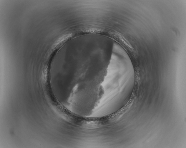X0000112890163200909041709