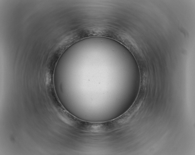 X0000112890173200909041709