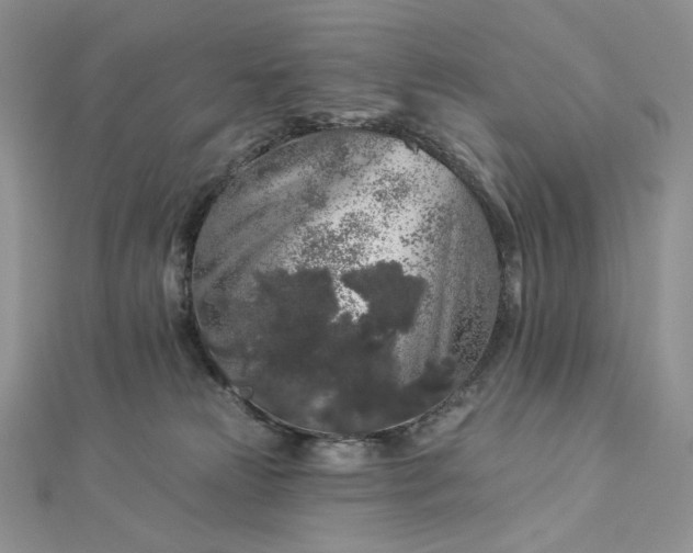 X0000112890181200909041709