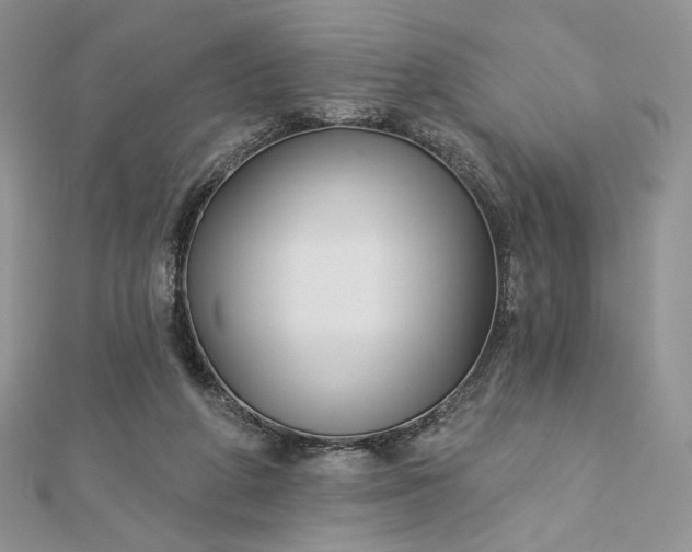 X0000112890210200909041708
