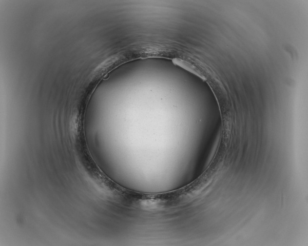 X0000112890216200909041708
