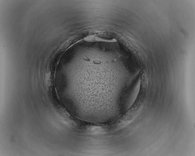 X0000112890224200909041708