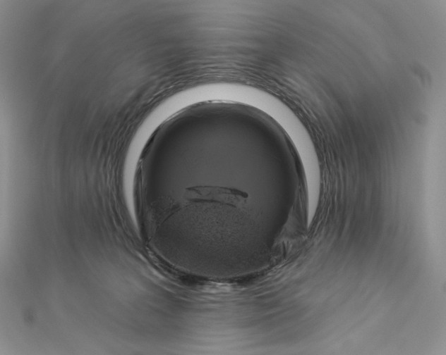 X0000112890227200909041708