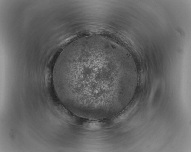 X0000112890228200909041708