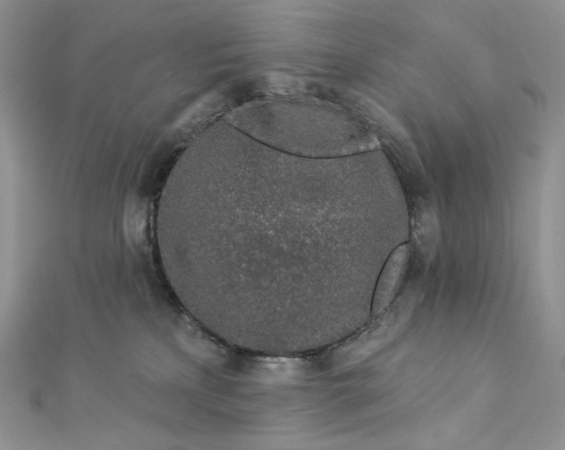 X0000112890233200909041708