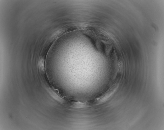 X0000112890238200909041708