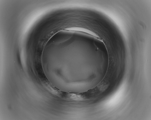 X0000112890239200909041708