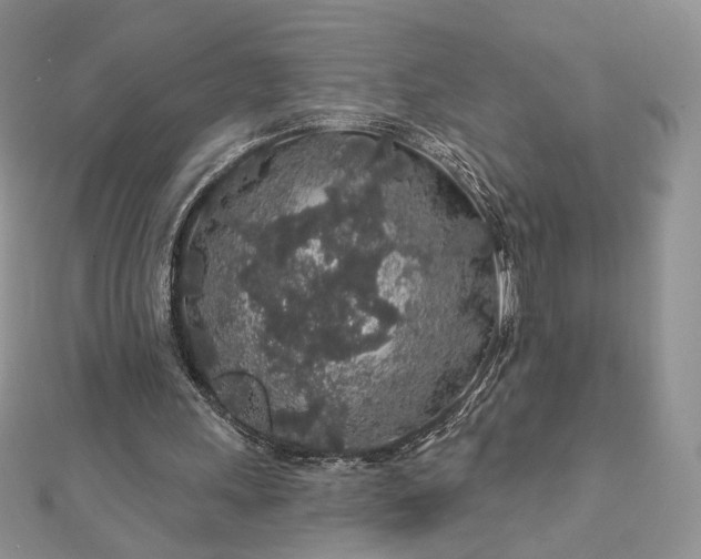 X0000112890243200909041707