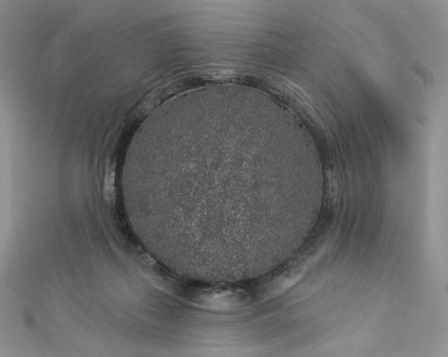 X0000112890267200909041708