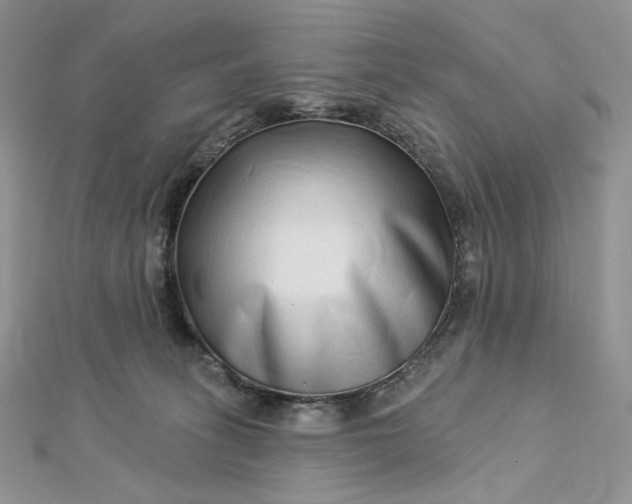 X0000112890275200909041708