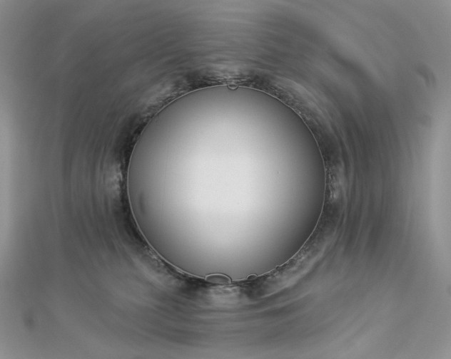 X0000112890279200909041708