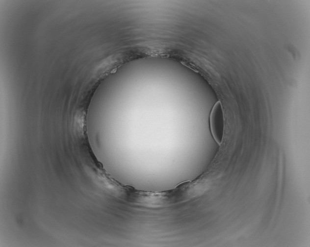 X0000112890288200909041708