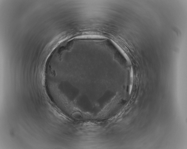 X0000112890290200909041707