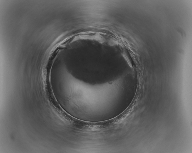 X0000112890295200909041707