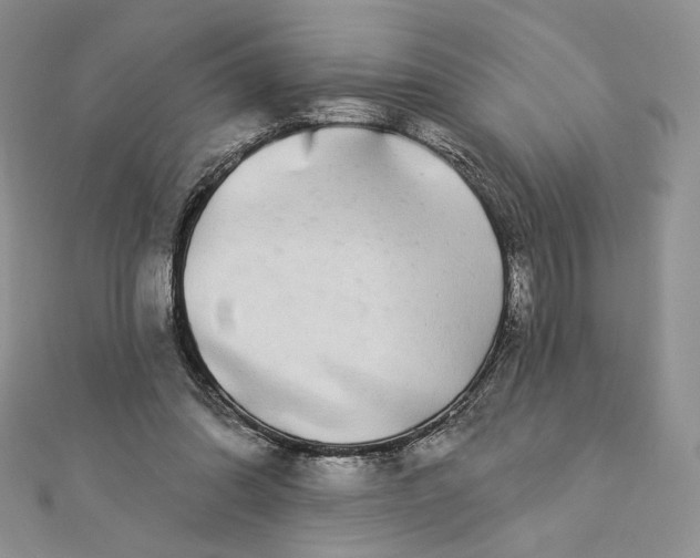 X0000112890302200909041707