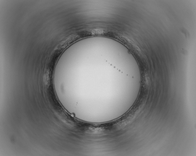 X0000112890311200909041707