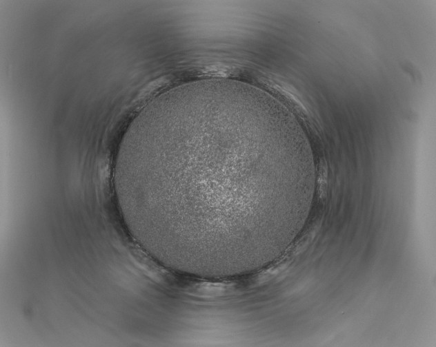 X0000112890314200909041707