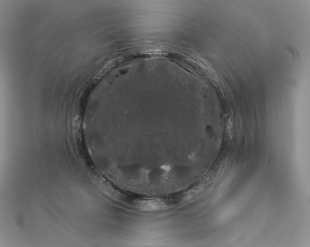 X0000112890322200909041707
