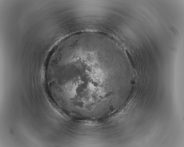 X0000112890347200909041706