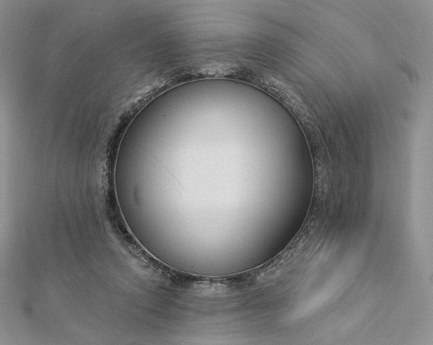 X0000112890354200909041706