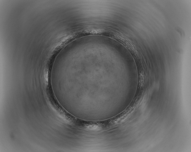 X0000112890358200909041706