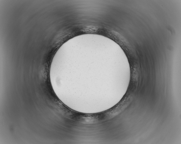 X0000112890370200909041707
