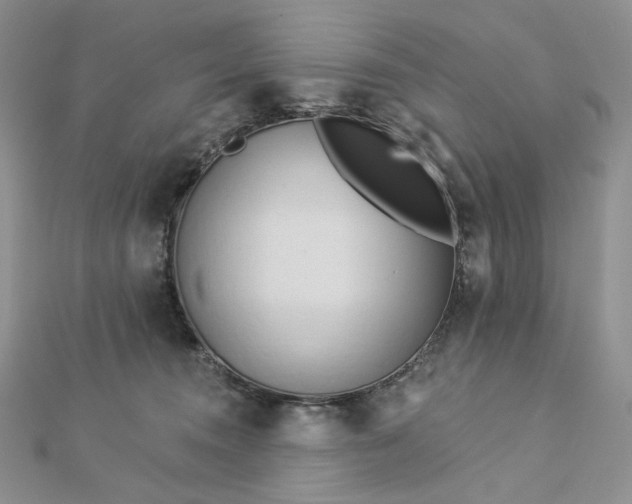 X0000112890372200909041707