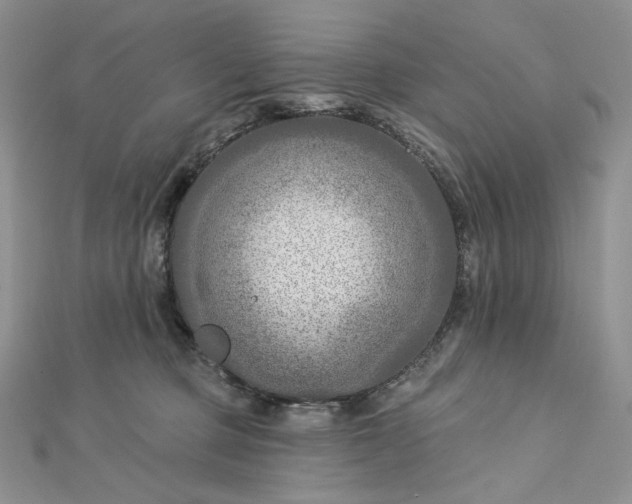 X0000112890373200909041707