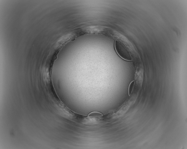 X0000112890381200909041707