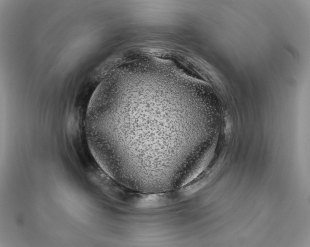 X0000112890382200909041707
