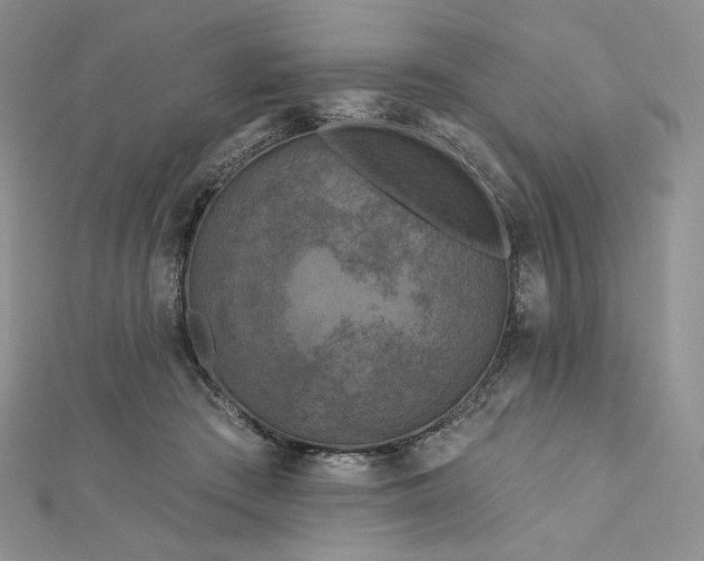X0000112890409200909041706
