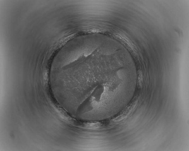 X0000112890410200909041706