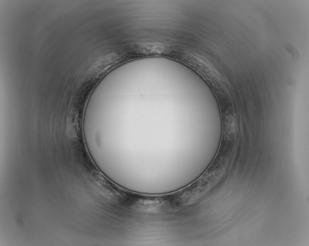 X0000112890414200909041706