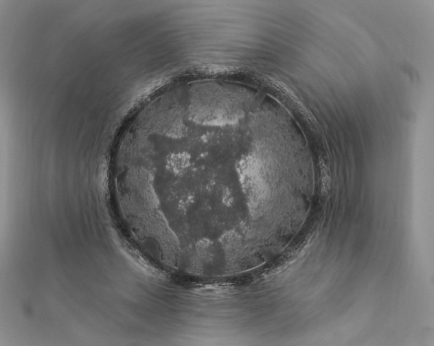 X0000112890447200909041705