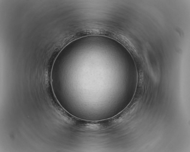 X0000112890457200909041705