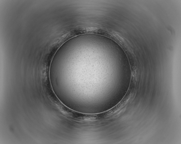 X0000112890462200909041705