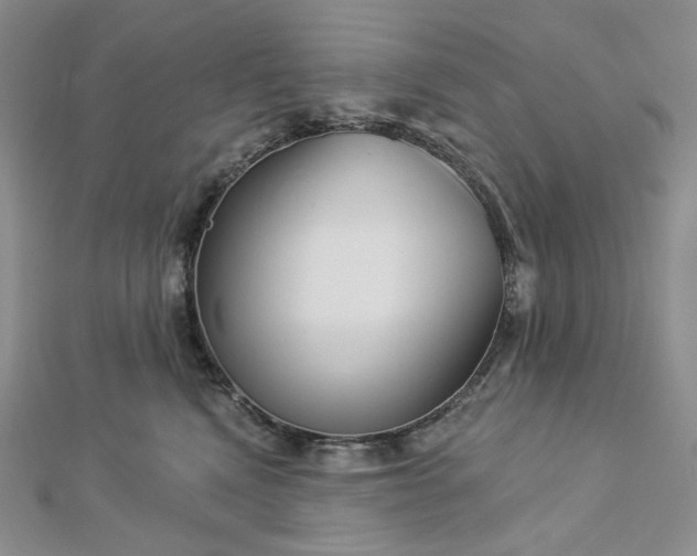 X0000112890472200909041705