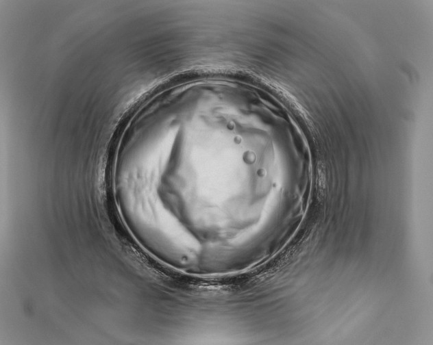 X0000112890487200909041705